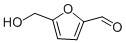 5-Hydroxymethylfurfural (HMF)