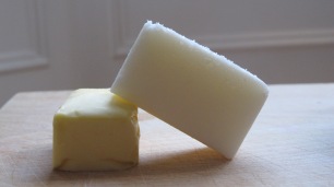 butter-and-lard