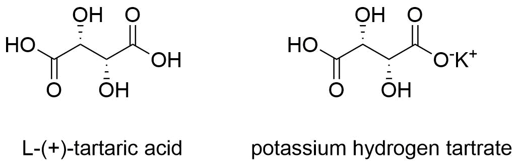 Черная кислота формула. Tartaric кислота. Tartaric acid формула. Итаконовая кислота формула. Acid acid 1982.